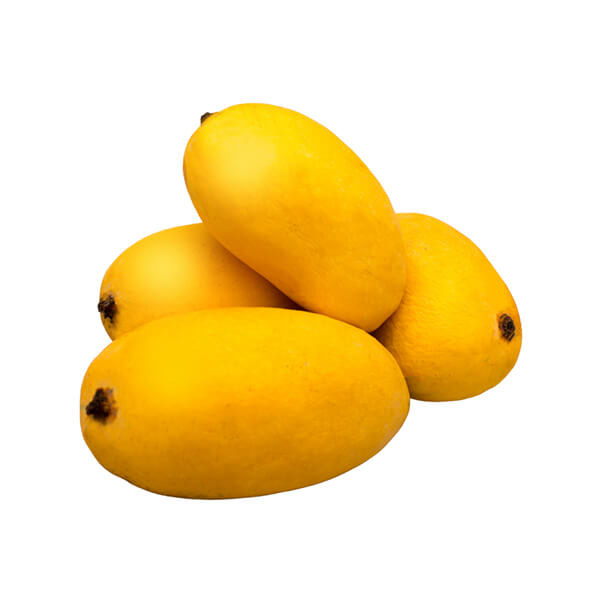 Fresh Chaunsa Mangoes @ SaveCo Online Ltd