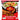 Ceekays Hot 'N' Spicy Chicken Mini Fillets @ SaveCo Online Ltd
