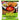 Ceekays Peri Peri Chicken Mini Fillets @ SaveCo Online Ltd