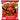Ceekays Hot 'N' Spicy Chicken Wings 600g @ SaveCo Online Ltd