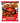 Ceekays Hot 'N' Spicy Chicken Wings 600g @ SaveCo Online Ltd