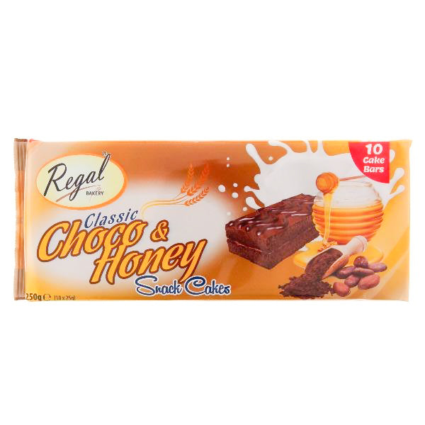 classic_choco___honey__snack_cakes__5-2.jpg