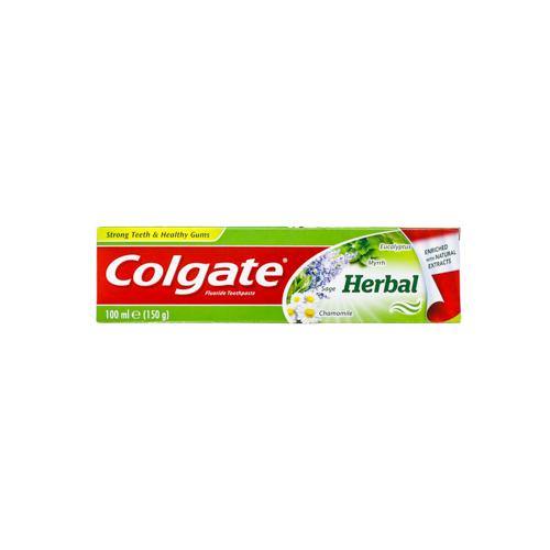 Colgate Herbal @ SaveCo Online Ltd