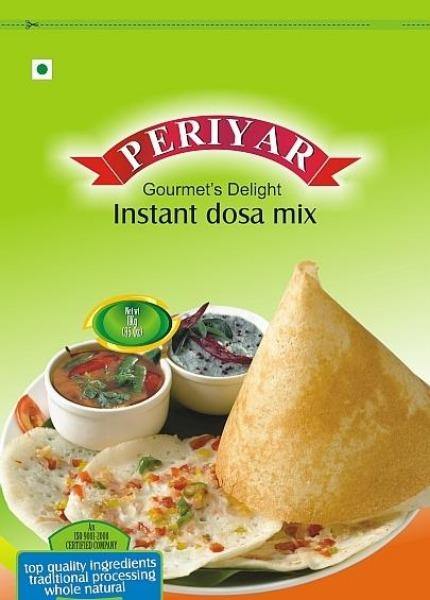 Periyar Instant Dosa Mix @ SaveCo Online Ltd