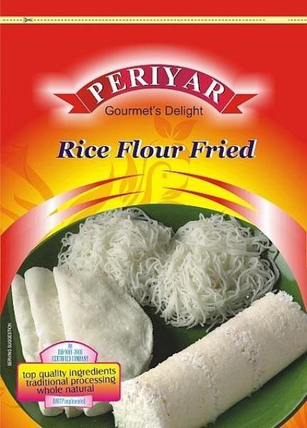 Periyar Rice Flour Fried @ SaveCo Online Ltd