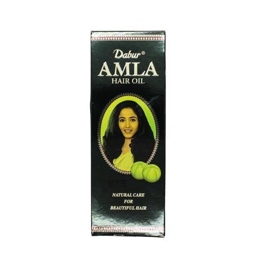 Vatika Dabur amla hair oil 300ml SaveCo Online Ltd