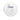 Dove Body Cream Silk @ SaveCo Online Ltd