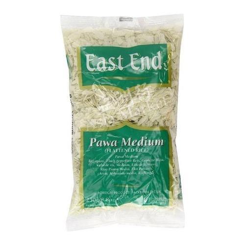East End pawa medium SaveCo Online Ltd
