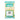 East End Samo Seeds @ SaveCo Online Ltd