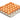 Knowl Speckled Hen 30 Medium Eggs @SaveCo Online Ltd