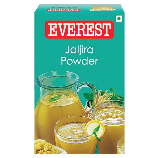 Everest Jaljira Powder 100g @SaveCo Online Ltd