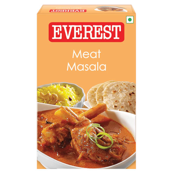 Everest Meat Masala 100g @SaveCo Online Ltd