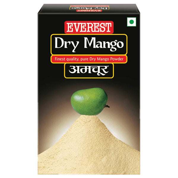 Everest Dry Mango Powder 100g @SaveCo Online Ltd