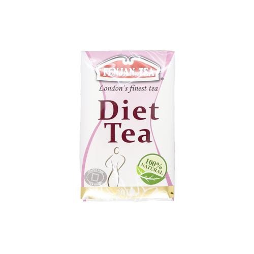 Fenjan Tea Diet Tea @ SaveCo Online Ltd
