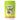 Ahmed garlic pickle SaveCo Online Ltd