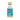 Heera Almond Flavouring Essence @ SaveCo Online Ltd