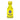 Heera Banana Flavouring @ SaveCo Online Ltd