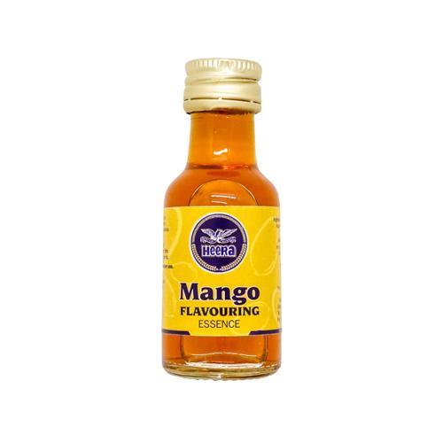 Heera Mango Flavouring @ SaveCo Online Ltd