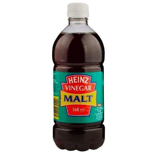 Heinz Malt Vinegar @ SaveCo Online Ltd