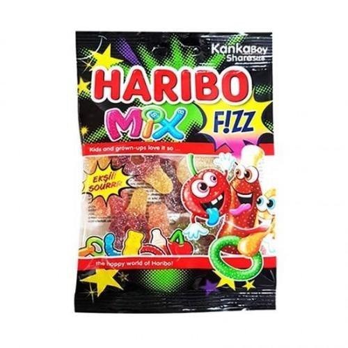 Haribo Fizz Mix @ SaveCo Online Ltd