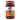 Jaimin Chundo Pickle 500g @SaveCo Online Ltd