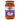 Jaimin Garlic Pickle 400g @SaveCo Online Ltd