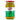 Jaimin Green Chilli Pickle 400g @SaveCo Online Ltd