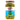 Jaimin Kerda Pickle 400g @SaveCo Online Ltd