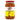 Jaimin Lemon Pickle 400g @SaveCo Online Ltd