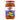 Jaimin Mixed Pickle 400g @SaveCo Online Ltd