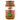 Jaimin Punjabi Mango Pickle 400g @SaveCo Onlie Ltd