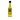 KTC chambeli hair oil 165ml - SaveCo Online Ltd
