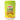 Ahmed lime pickle SaveCo Online Ltd
