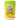 Ahmed lime pickle SaveCo Online Ltd