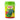 Ahmed mix pickle SaveCo Online Ltd