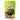 Ahmed mix pickle SaveCo Online Ltd
