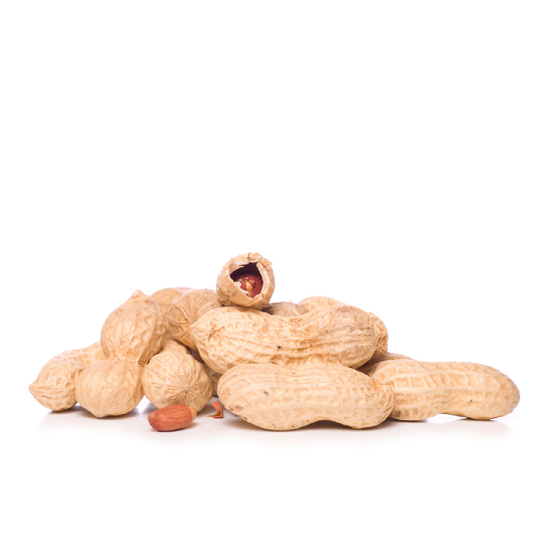 Roasted Peanuts 300g @ SaveCo Online ltd