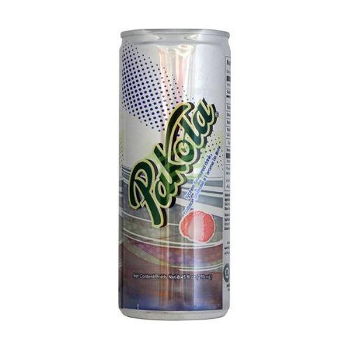 Pakola Lychee (250ml) @SaveCo Online Ltd