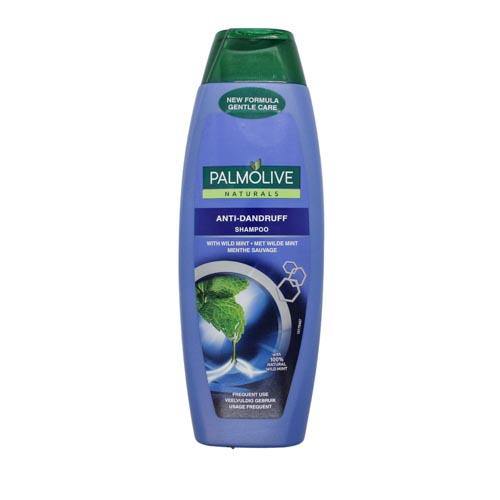 Palmolive anti-dandruff shampoo 350ml - SaveCo Online Ltd