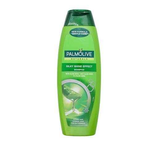 Palmolive silky shine shampoo 350ml - SaveCo Bradford