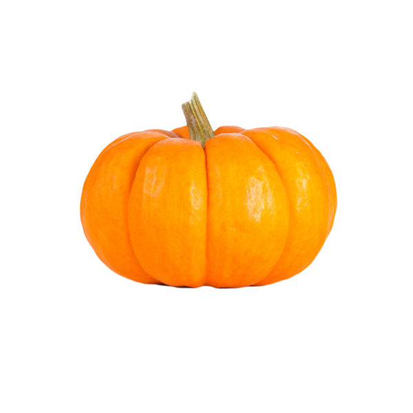 Pumpkin (Red Kadu) @SaveCo Online Ltd