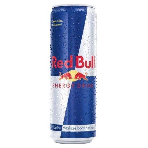 Red Bull energy SaveCo Online Ltd