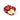 Red Delicious Apple Loose @SaveCo Online Ltd