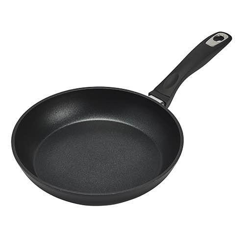 Royal Cuisine 20cm non-stick fry pan. SaveCo Online Ltd