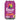 Rubicon sparkling passion (330ml) SaveCo Online Ltd