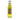 Samaritans Olive Oil @ SaveCo Online Ltd