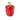 Red capsicum SaveCo Online Ltd