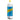 Schweppes lemonade - 2 litres SaveCo Online Ltd