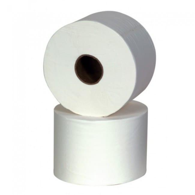 Micro toilet rolls 24 Rolls - SaveCo Cash & Carry