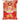 Lays Tomato Tango Crisps @ SaveCo Online Ltd